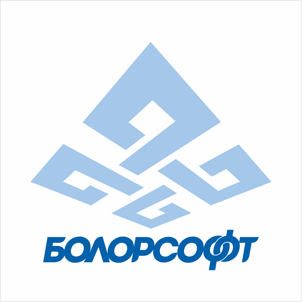 BolorAuth logo